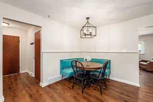 531 Deerwood Ave E, Columbus, OH 43230 - Photo 21