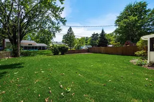 531 Deerwood Ave E, Columbus, OH 43230 - Photo 41