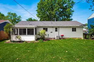 531 Deerwood Ave E, Columbus, OH 43230 - Photo 39