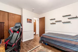 531 Deerwood Ave E, Columbus, OH 43230 - Photo 23