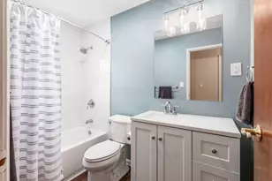 531 Deerwood Ave E, Columbus, OH 43230 - Photo 31