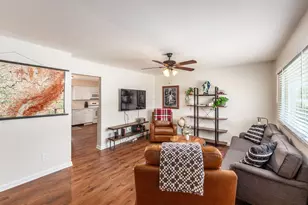 531 Deerwood Ave E, Columbus, OH 43230 - Photo 7