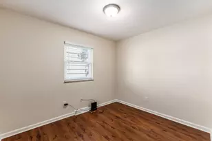 531 Deerwood Ave E, Columbus, OH 43230 - Photo 27