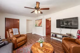 531 Deerwood Ave E, Columbus, OH 43230 - Photo 11