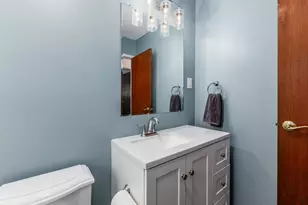 531 Deerwood Ave E, Columbus, OH 43230 - Photo 33