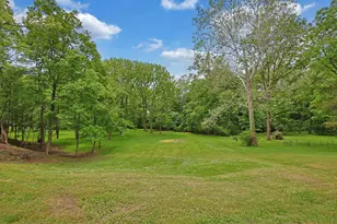 174 Homestead Dr, Pickerington, OH 43147 - Photo 27
