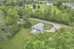 174 Homestead Dr, Pickerington, OH 43147 - Photo 31