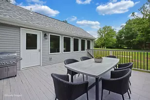 174 Homestead Dr, Pickerington, OH 43147 - Photo 25