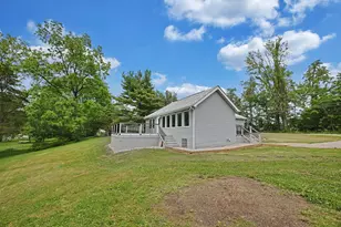 174 Homestead Dr, Pickerington, OH 43147 - Photo 29