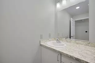 174 Homestead Dr, Pickerington, OH 43147 - Photo 17