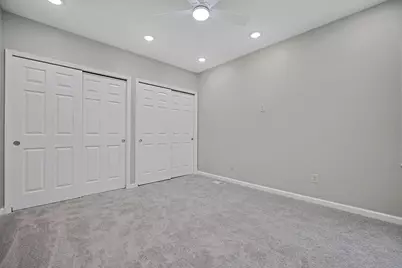 174 Homestead Drive, Pickerington, OH 43147 - Photo 21