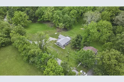 174 Homestead Drive, Pickerington, OH 43147 - Photo 33