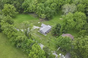 174 Homestead Dr, Pickerington, OH 43147 - Photo 33