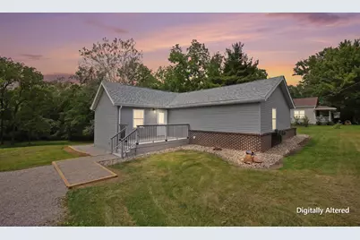 174 Homestead Drive, Pickerington, OH 43147 - Photo 1