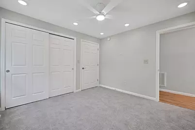 174 Homestead Drive, Pickerington, OH 43147 - Photo 15