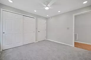 174 Homestead Dr, Pickerington, OH 43147 - Photo 15