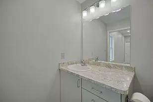 174 Homestead Dr, Pickerington, OH 43147 - Photo 23