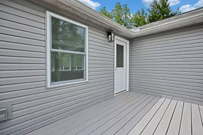 174 Homestead Drive, Pickerington, OH 43147 - Photo 3