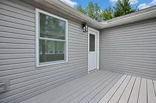 174 Homestead Dr, Pickerington, OH 43147 - Photo 3