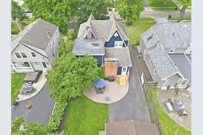 82 S Remington Road, Bexley, OH 43209 - Photo 53