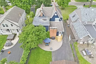 82 S Remington Rd, Bexley, OH 43209 - Photo 53