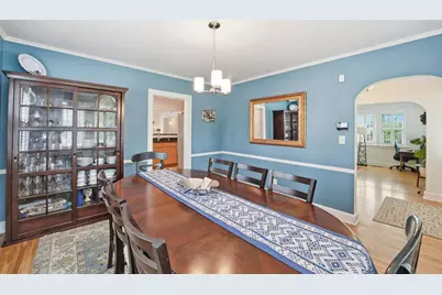 82 S Remington Road, Bexley, OH 43209 - Photo 25