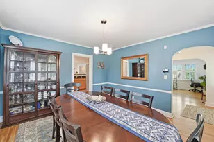 82 S Remington Rd, Bexley, OH 43209 - Photo 25