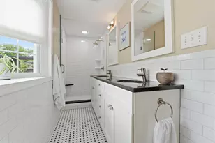 82 S Remington Rd, Bexley, OH 43209 - Photo 37