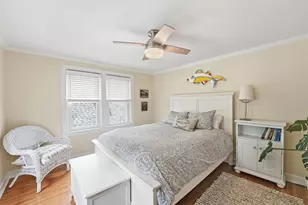 82 S Remington Rd, Bexley, OH 43209 - Photo 49