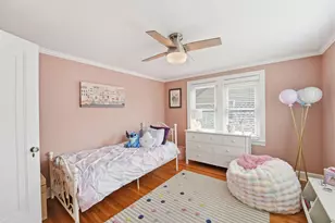 82 S Remington Rd, Bexley, OH 43209 - Photo 41