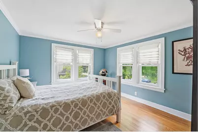 82 S Remington Road, Bexley, OH 43209 - Photo 45