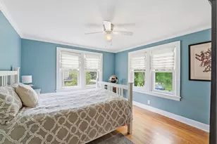 82 S Remington Rd, Bexley, OH 43209 - Photo 45