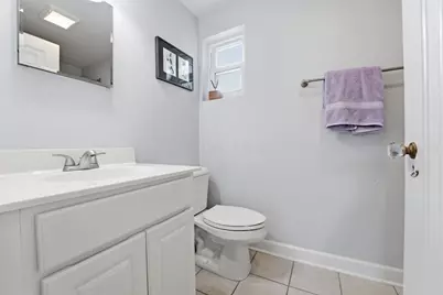82 S Remington Road, Bexley, OH 43209 - Photo 43