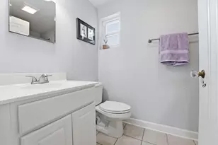 82 S Remington Rd, Bexley, OH 43209 - Photo 43