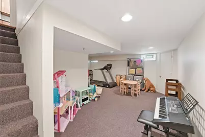 82 S Remington Road, Bexley, OH 43209 - Photo 51