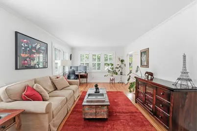 82 S Remington Road, Bexley, OH 43209 - Photo 9