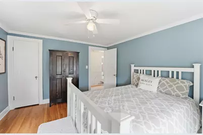 82 S Remington Road, Bexley, OH 43209 - Photo 47