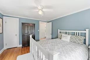 82 S Remington Rd, Bexley, OH 43209 - Photo 47
