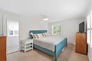 82 S Remington Rd, Bexley, OH 43209 - Photo 33