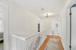 82 S Remington Rd, Bexley, OH 43209 - Photo 31