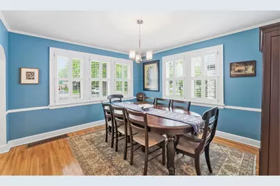82 S Remington Road, Bexley, OH 43209 - Photo 27