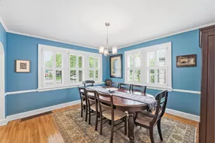 82 S Remington Rd, Bexley, OH 43209 - Photo 27