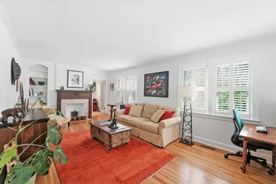 82 S Remington Road, Bexley, OH 43209 - Photo 7