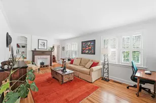 82 S Remington Rd, Bexley, OH 43209 - Photo 7