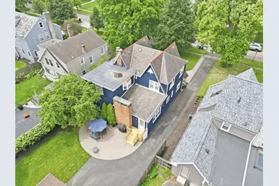 82 S Remington Road, Bexley, OH 43209 - Photo 5