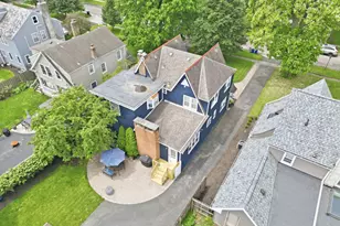 82 S Remington Rd, Bexley, OH 43209 - Photo 5