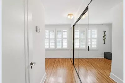 82 S Remington Road, Bexley, OH 43209 - Photo 35