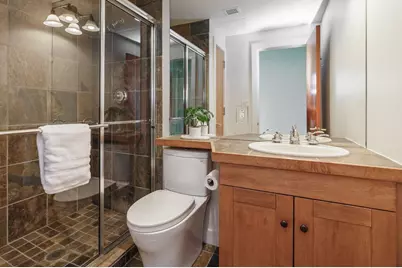 1 Miranova Place #805, Columbus, OH 43215 - Photo 35