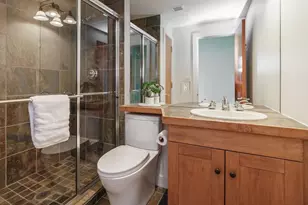 1 Miranova Pl, Columbus, OH 43215 - Photo 35