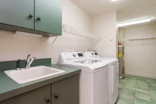 1 Miranova Pl, Columbus, OH 43215 - Photo 23